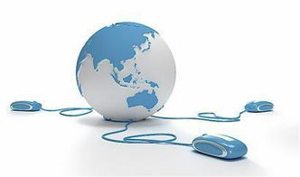 電子商務(wù)法三審 規(guī)范市場與互聯(lián)網(wǎng)信息服務(wù)的核心要點(diǎn)