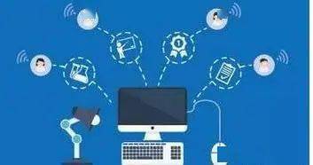 公積金可用于加裝電梯，更多便民政策與互聯(lián)網(wǎng)信息服務(wù)助力生活升級(jí)