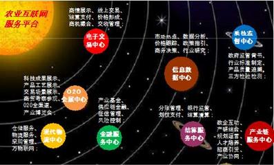 構筑鄉村振興戰略的四個驅動力——東灘視點第88期